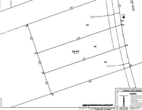 3rd image of 641 Dover Rd