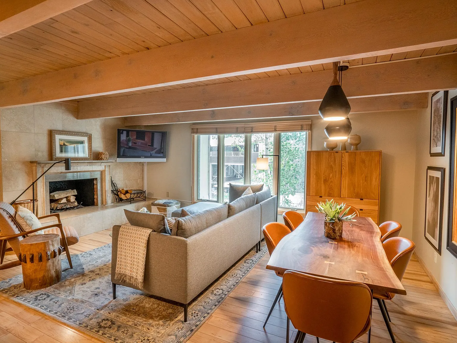 2 bed, 905 sqft, $20,000 — Photo 4
