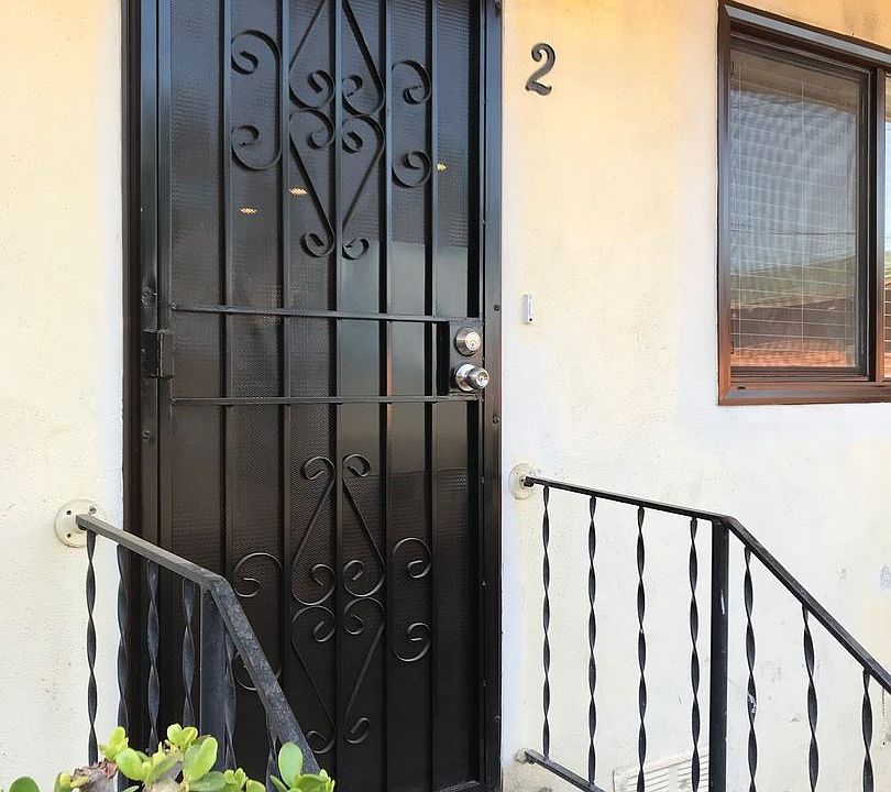 1st image of 1311 W 89th St APT 2