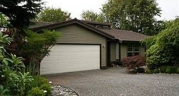 1st image of 13240 SE 43rd Pl