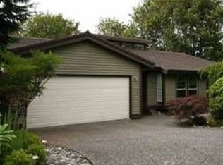 13240 SE 43rd Pl, Bellevue, WA 98006