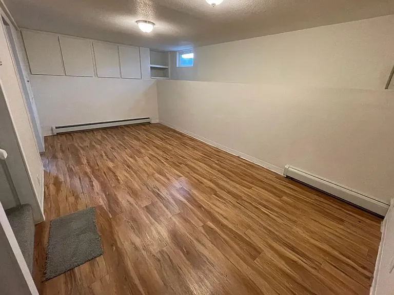 2014 S Corona Ave — Photo 12