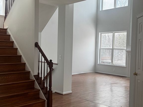 3rd image of 8918 Garden Stone Ln