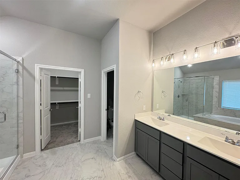 19232 Hazel Firs Ct — Photo 11