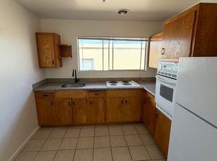 121 Kent Ave APT 22, Greenbrae, CA 94904