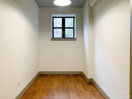 Rented by Evergreen Realty & Investments | media 49