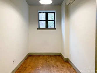 Rented by Evergreen Realty & Investments