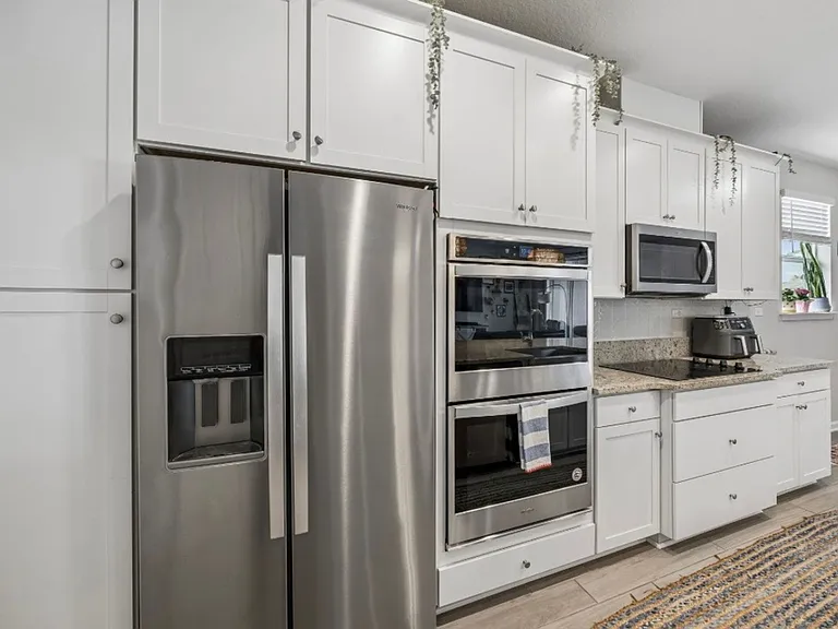 85167 Amaryllis Ct — Photo 8