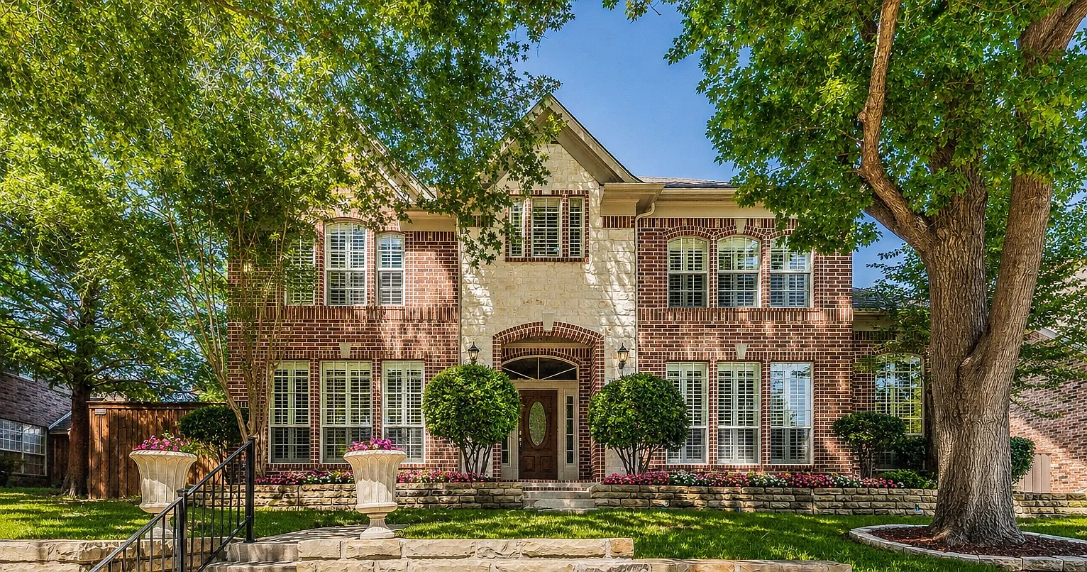 4 bed, 3510 sqft, $3,800 — Photo 1