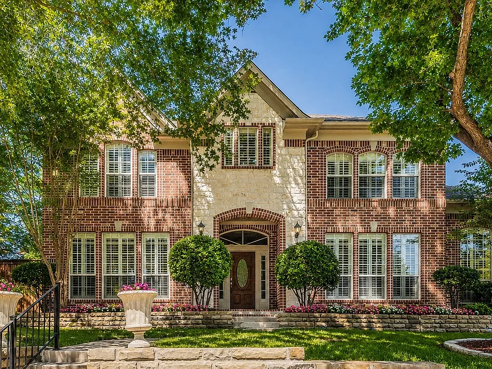 113 Woodland Cv