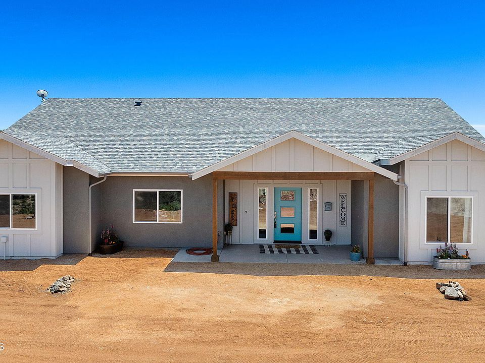 1st image of 6025 W Haven Ridge Rd