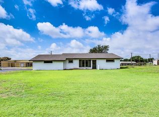 3301 Fm 1294, Lubbock, TX 79415