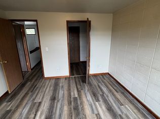 1013 Goodlander Dr APT 10, Selah, WA 98942