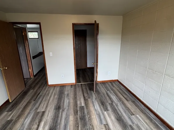 1013 Goodlander Dr APT 10, Selah, WA 98942