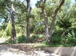 211 S 7th Ave #S, Denison, TX 75021