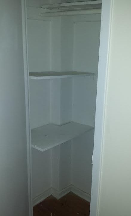 2nd image of 8609 Bay 16th St APT A8