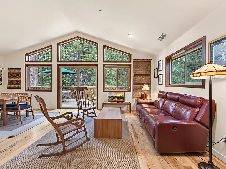 13412 Solvang Way — Photo 4