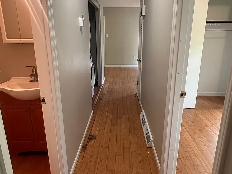 940 Glenn Bridge Rd SE — Photo 6