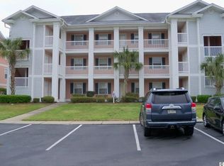 638 Waterway Village Blvd #16-A, Myrtle Beach, SC 29579