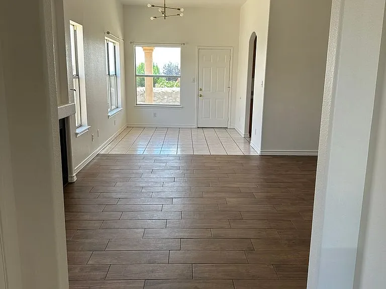 3503 Northpointe Dr — Photo 4