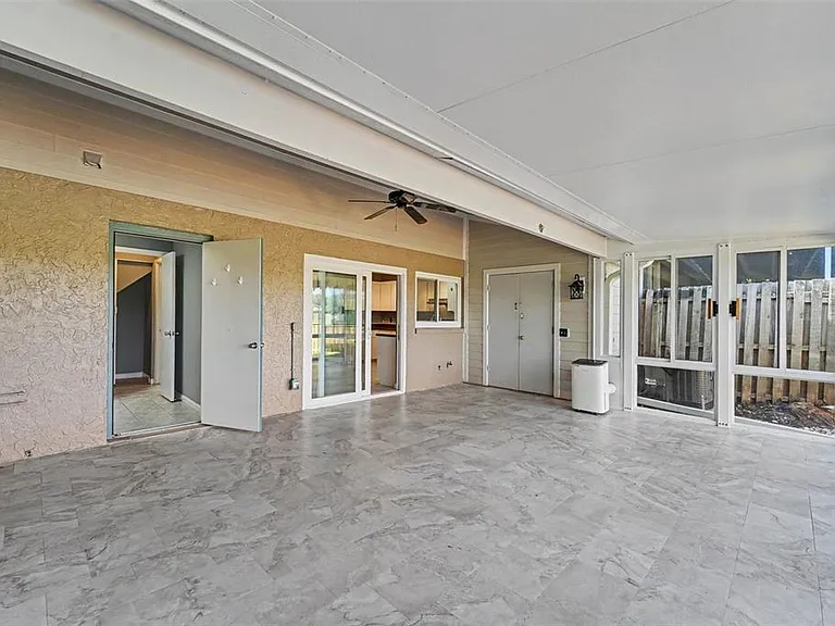14806 Morning Dr — Photo 26