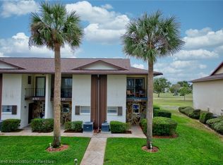 3721 Edgewater Dr, Sebring, FL 33872