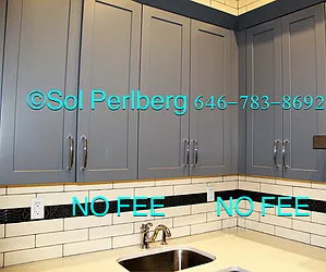 Rented by Key Choice Realty Advisors LLC