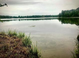 Tbd Edna Lake Rd, Nisswa, MN 56468