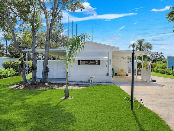 2nd image of 27397 Duvernay DR