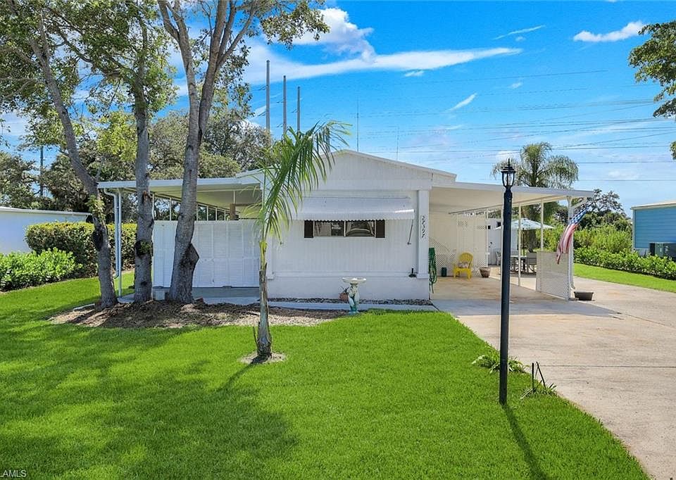 1st image of 27397 Duvernay DR
