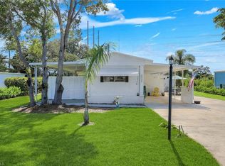 27397 Duvernay DR, BONITA SPRINGS, FL 34135