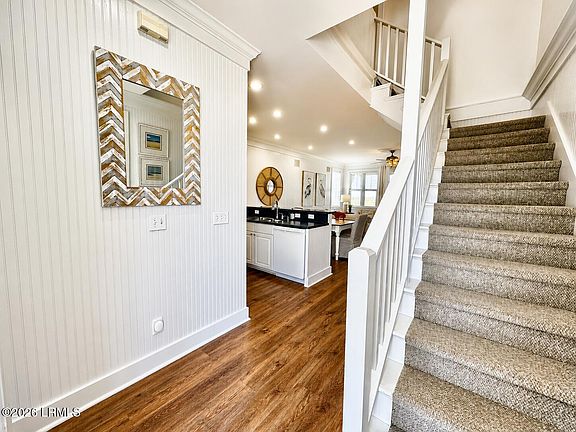 5th image of 17 Quarterdeck Lane