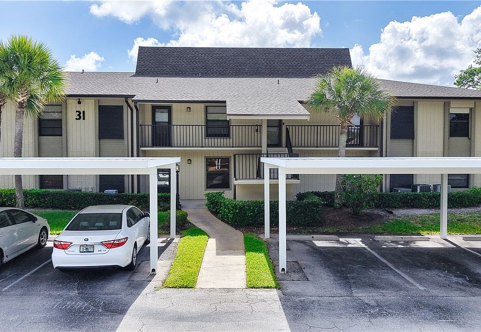 1st image of 31 Plantation Dr APT 204
