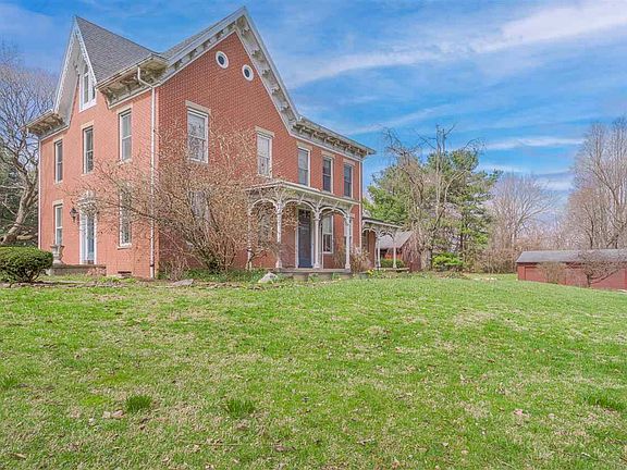 3rd image of 7458 Palmer Rd