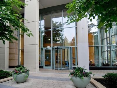 345 N La Salle Dr APT 3104, Chicago, IL, 60654