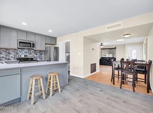 5701 N 43rd Ln, Glendale, AZ 85301