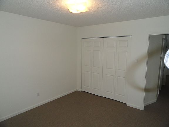 5th image of 259A Five Points Rd #A