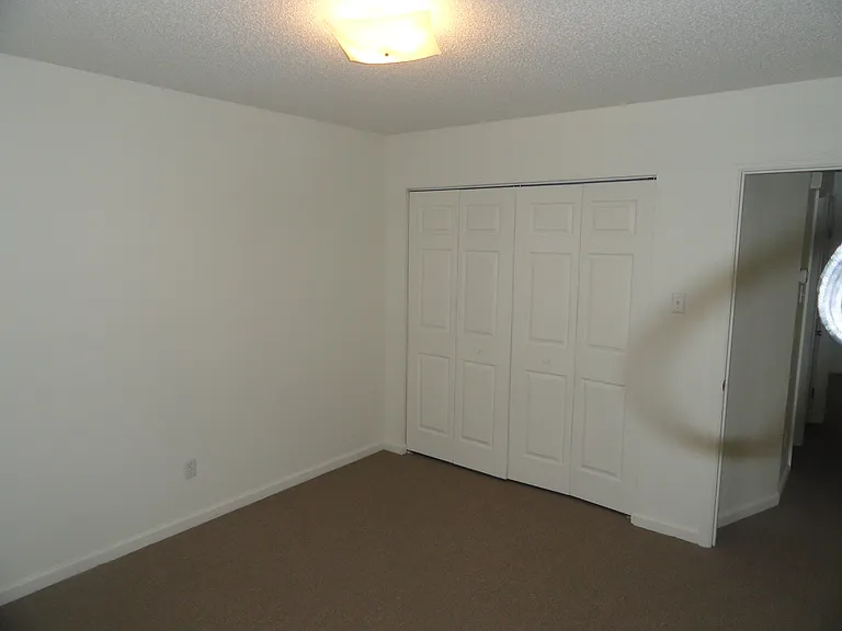 259A Five Points Rd #A — Photo 5