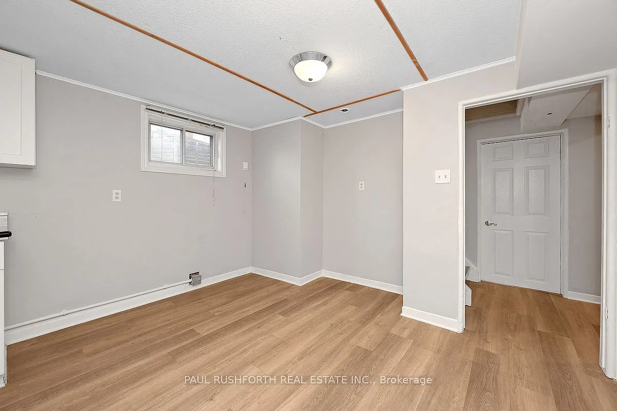 2 bed, $1,650 — Photo 3