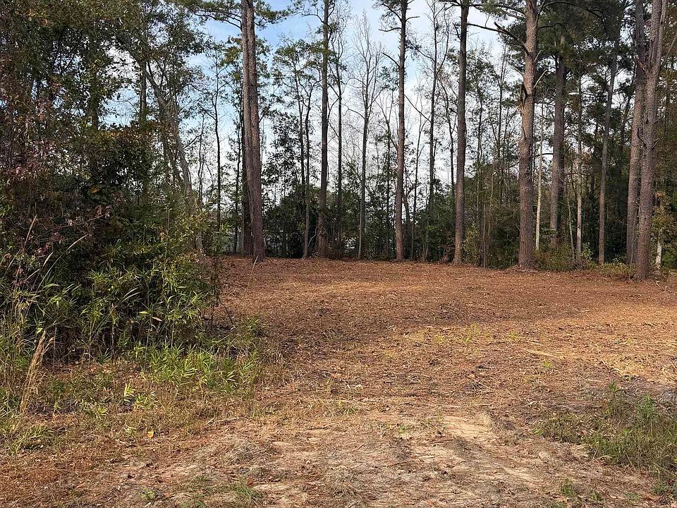 2nd image of 283 Byrnes Circle