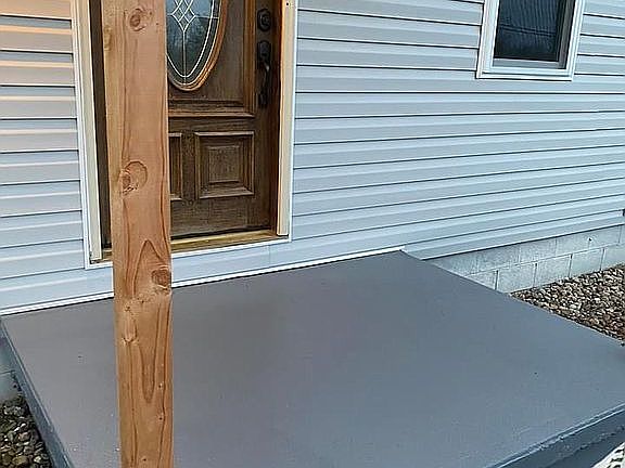 4th image of 380 Wynncrest Dr
