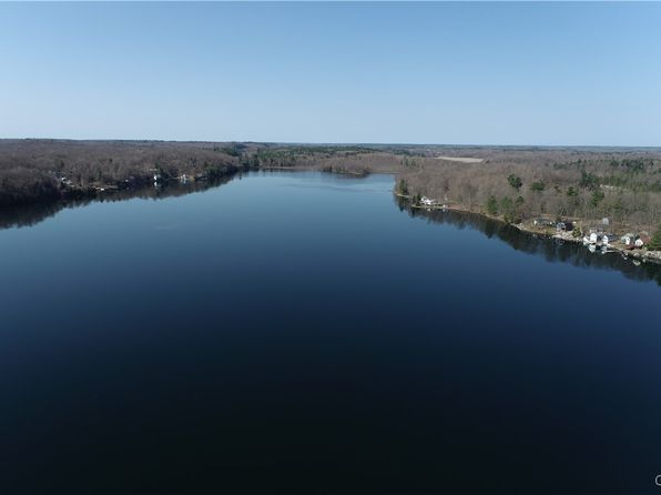 (undisclosed Address), Gouverneur, NY 13642