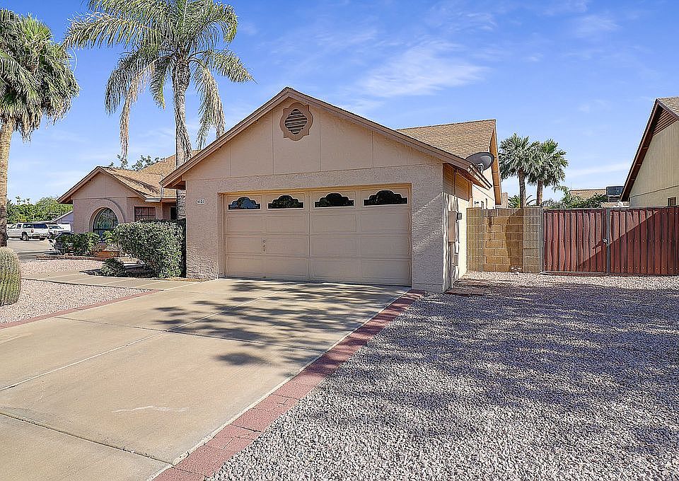 1st image of 4337 E Karen Dr