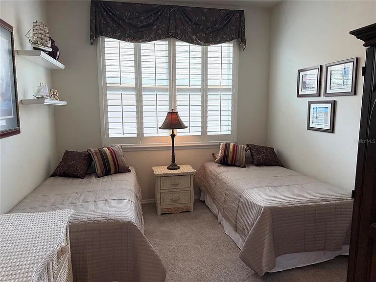 434 Armada Ln — Photo 26