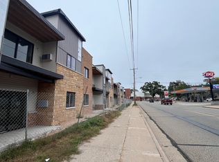 223 S Division St #1, Waupaca, WI 54981