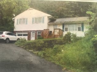 4738 Meads Creek Rd, Painted Post, NY 14870