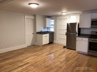 66-68 Beacon St #6, Somerville, MA 02143