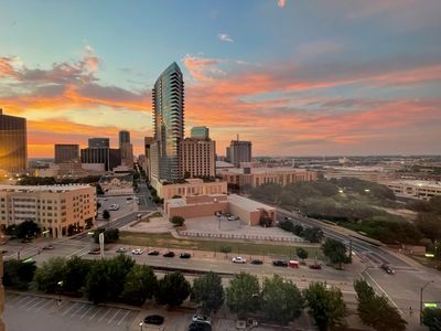 221 W Lancaster Ave UNIT 11010, Fort Worth, TX, 76102