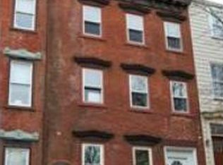 616 Ferry St, Easton, PA 18042