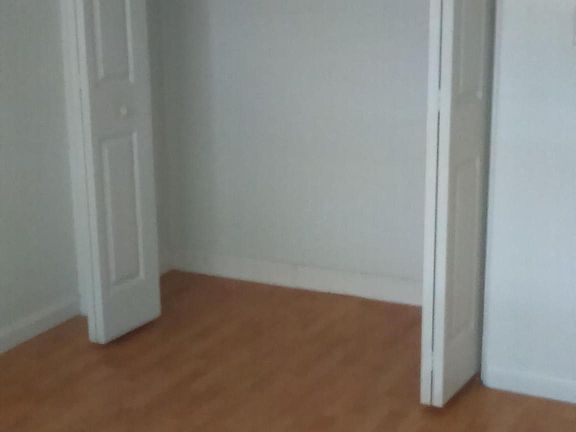 4th image of 7105 Poinsetta Ave #Ngd8uww2r